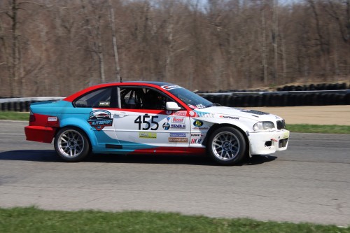 MidOhio7024.jpg MidOhio7024.jpg