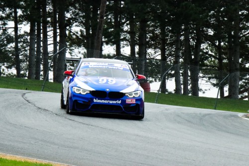 MidOhio7025.jpg MidOhio7025.jpg