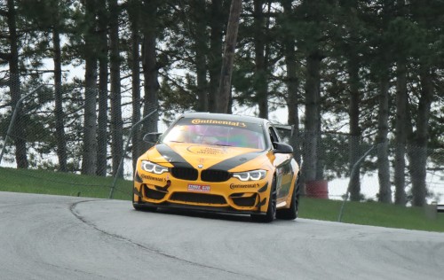 MidOhio7026.jpg MidOhio7026.jpg