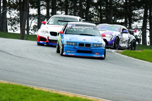 MidOhio7027.jpg MidOhio7027.jpg