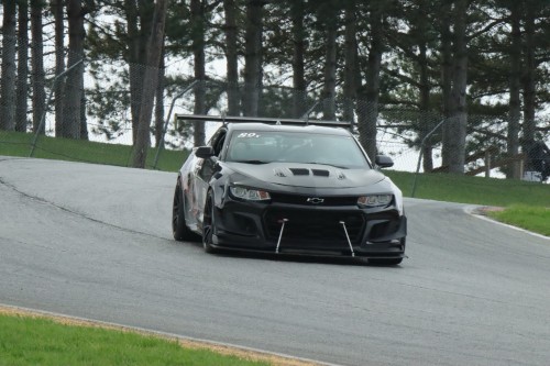 MidOhio7028.jpg MidOhio7028.jpg