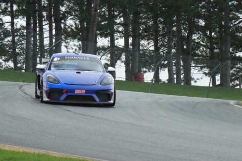 MidOhio7030.jpg MidOhio7030.jpg