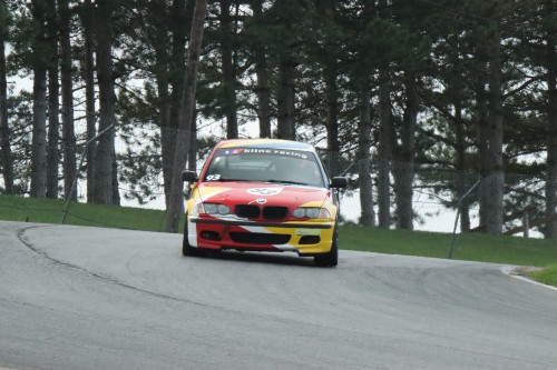 MidOhio7031.jpg MidOhio7031.jpg