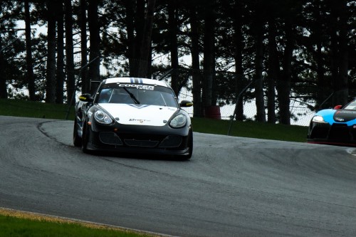 MidOhio7032.jpg MidOhio7032.jpg