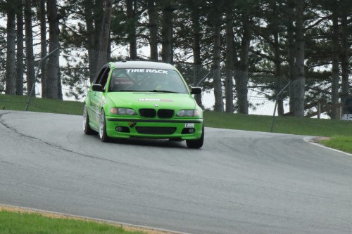 MidOhio7033.jpg MidOhio7033.jpg