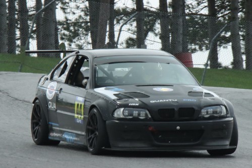 MidOhio7034.jpg MidOhio7034.jpg