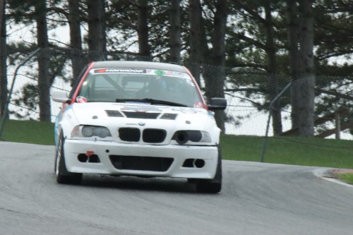 MidOhio7035.jpg MidOhio7035.jpg