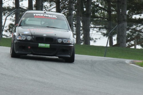 MidOhio7036.jpg MidOhio7036.jpg