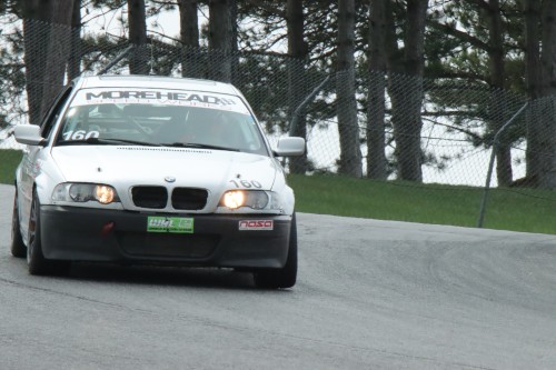 MidOhio7037.jpg MidOhio7037.jpg