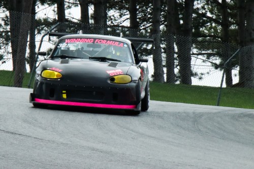 MidOhio7038.jpg MidOhio7038.jpg