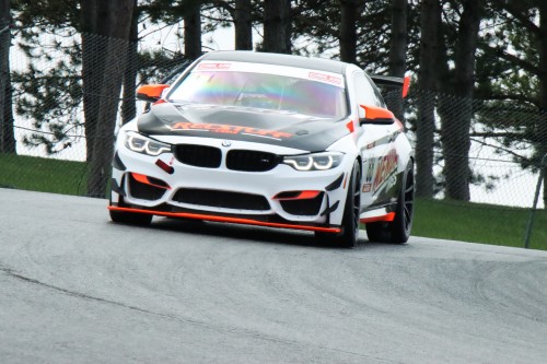 MidOhio7039.jpg MidOhio7039.jpg