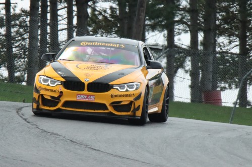 MidOhio7040.jpg MidOhio7040.jpg