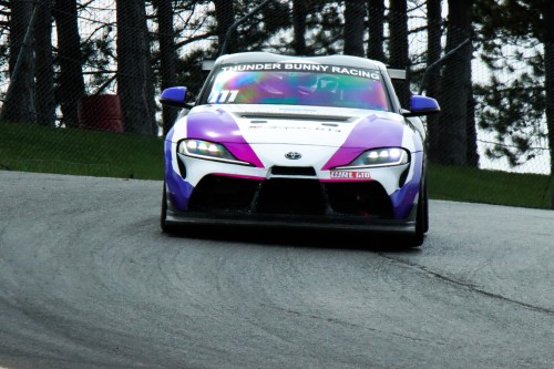 MidOhio7041.jpg MidOhio7041.jpg