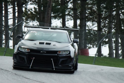 MidOhio7042.jpg MidOhio7042.jpg