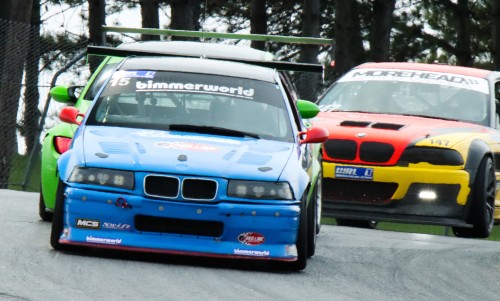 MidOhio7043.jpg MidOhio7043.jpg