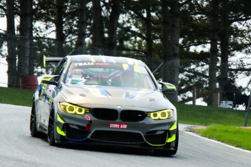 MidOhio7044.jpg MidOhio7044.jpg