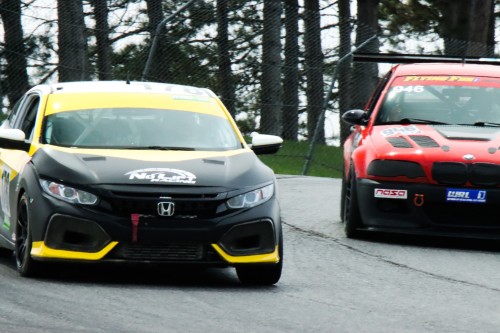 MidOhio7045.jpg MidOhio7045.jpg