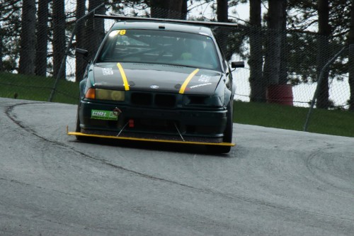 MidOhio7046.jpg MidOhio7046.jpg