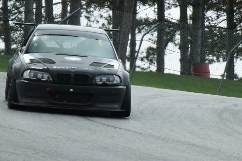 MidOhio7047.jpg MidOhio7047.jpg