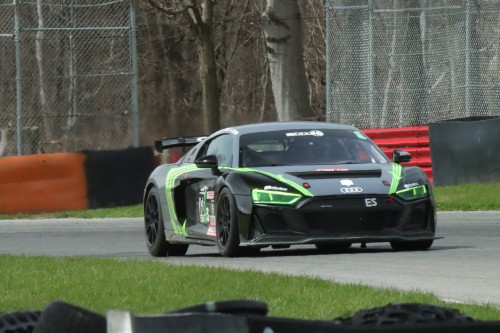 MidOhio7049.jpg MidOhio7049.jpg