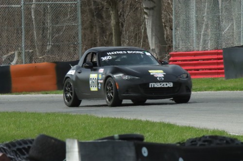 MidOhio7050.jpg MidOhio7050.jpg