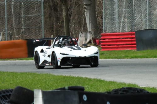 MidOhio7051.jpg MidOhio7051.jpg