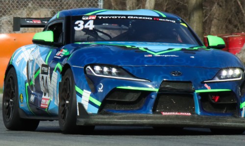 MidOhio7052.jpg MidOhio7052.jpg