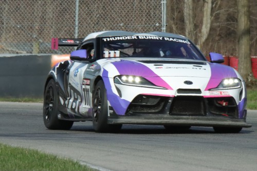 MidOhio7053.jpg MidOhio7053.jpg