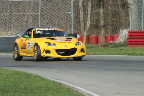 MidOhio7054.jpg MidOhio7054.jpg