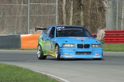 MidOhio7055.jpg MidOhio7055.jpg