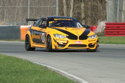 MidOhio7056.jpg MidOhio7056.jpg