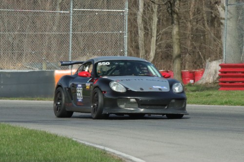 MidOhio7057.jpg MidOhio7057.jpg