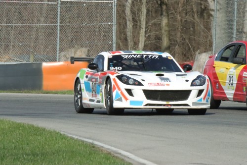 MidOhio7058.jpg MidOhio7058.jpg