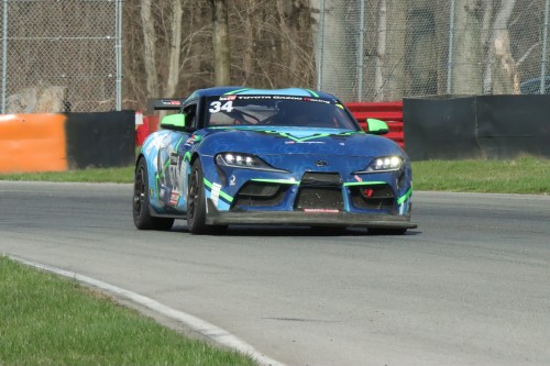 MidOhio7059.jpg MidOhio7059.jpg