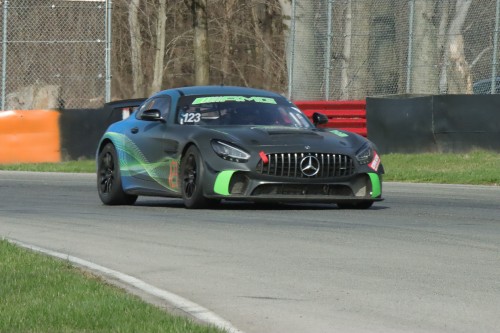 MidOhio7060.jpg MidOhio7060.jpg