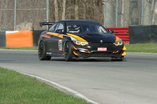 MidOhio7061.jpg MidOhio7061.jpg