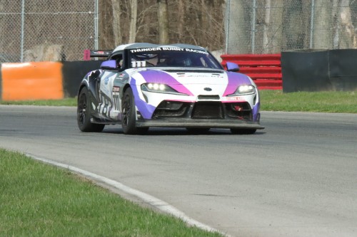 MidOhio7062.jpg MidOhio7062.jpg