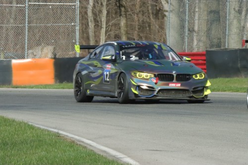 MidOhio7063.jpg MidOhio7063.jpg