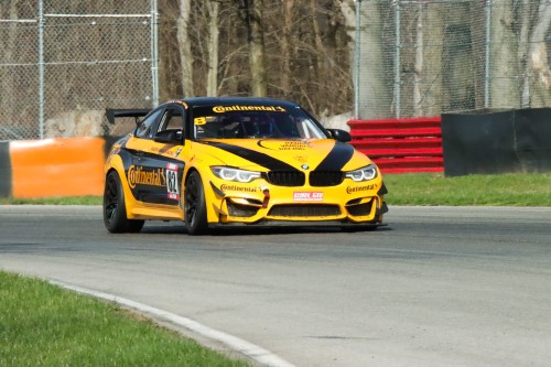 MidOhio7064.jpg MidOhio7064.jpg