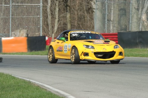 MidOhio7065.jpg MidOhio7065.jpg