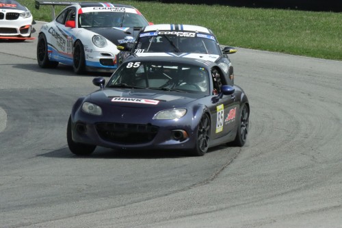 MidOhio7069.jpg MidOhio7069.jpg