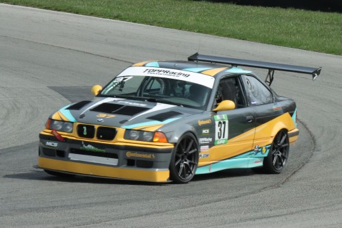 MidOhio7070.jpg MidOhio7070.jpg