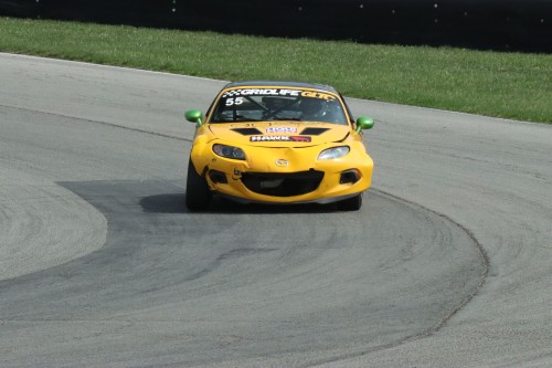 MidOhio7071.jpg MidOhio7071.jpg