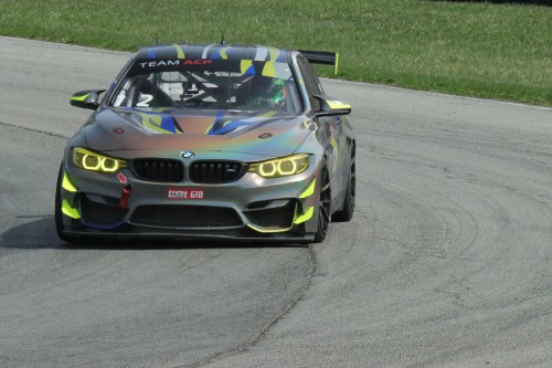 MidOhio7072.jpg MidOhio7072.jpg