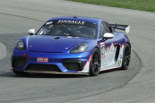 MidOhio7073.jpg MidOhio7073.jpg