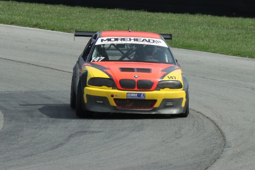 MidOhio7074.jpg MidOhio7074.jpg