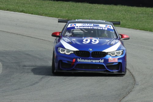 MidOhio7075.jpg MidOhio7075.jpg