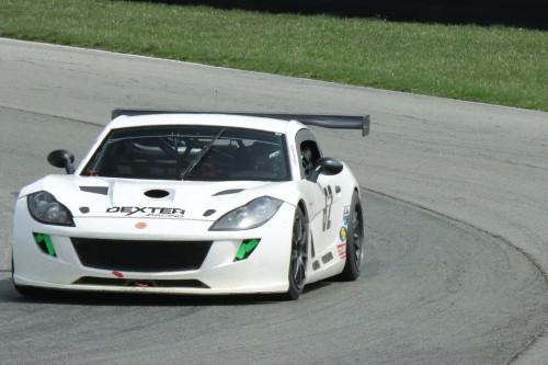 MidOhio7076.jpg MidOhio7076.jpg