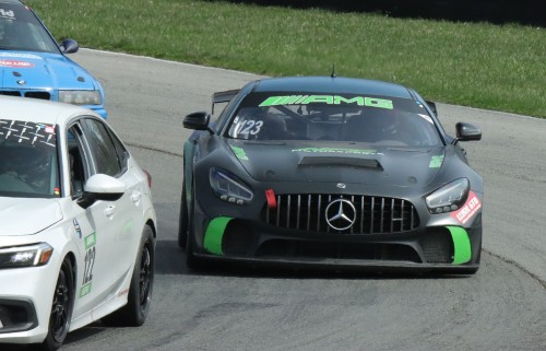 MidOhio7077.jpg MidOhio7077.jpg