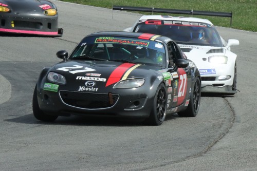 MidOhio7078.jpg MidOhio7078.jpg